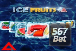 567BET ajuda online — chat de suporte no aplicativo oficial