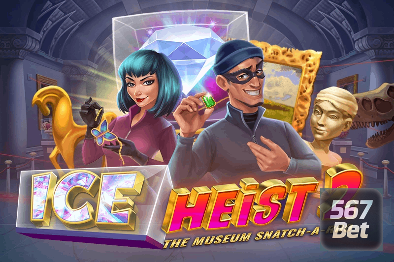 567BET ajuda online — ticket PIX com comprovante E2E