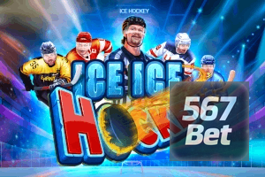 567BET feedback — categorias de sugestão e melhoria no app
