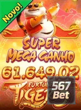 567BET bet — mercados de futebol e esportes no app