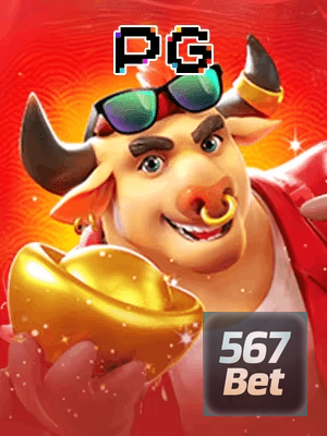 567BET cadastro — tela de formulário no app oficial