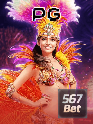 567BET cadastro — verificação de conta e PIX no caixa