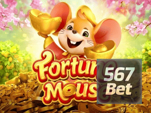 567BET login — configurações de segurança e proteção de conta