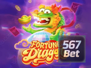 567BET download — arquivo APK para Android oficial