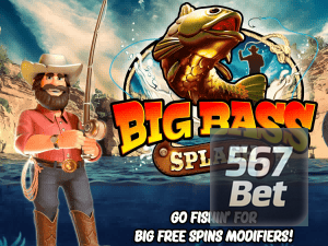 567BET download — tutorial instalação APK passo a passo